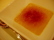 c0056437_175945.jpg