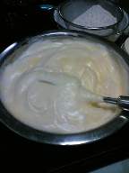 d0125639_23464096.jpg