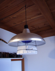 d0130640_9184531.jpg