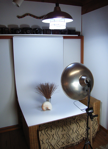 d0130640_9255612.jpg