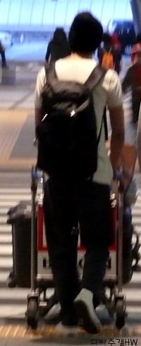 d0020443_082033.jpg