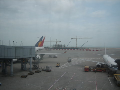 e0018143_16233568.jpg