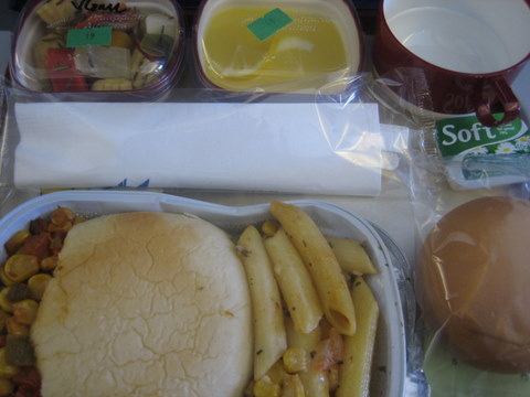 e0018143_1624016.jpg