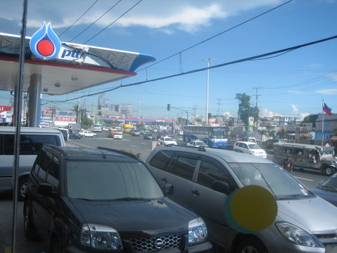 e0018143_16264219.jpg
