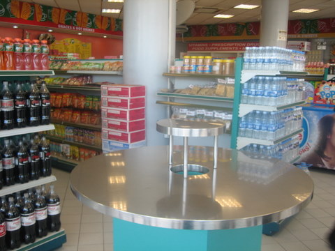 e0018143_16374494.jpg