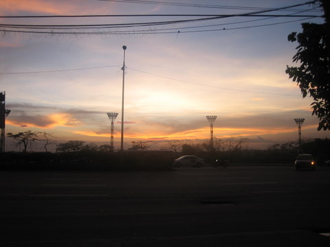 e0018143_16403239.jpg