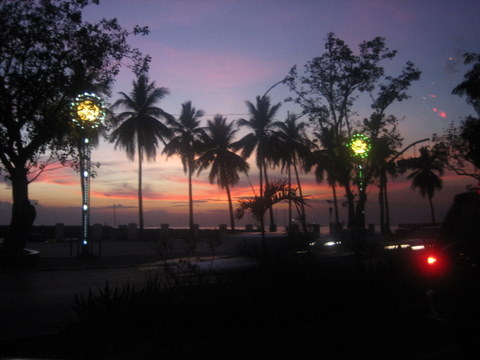 e0018143_16413455.jpg