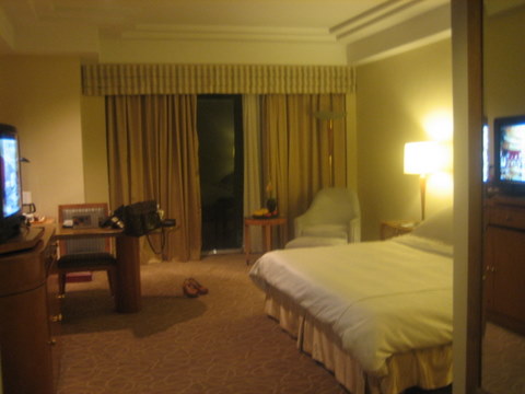 e0018143_16424179.jpg