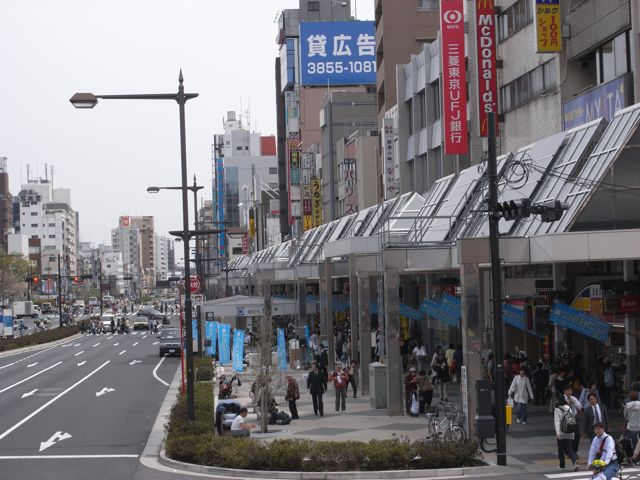 f0030644_2174082.jpg
