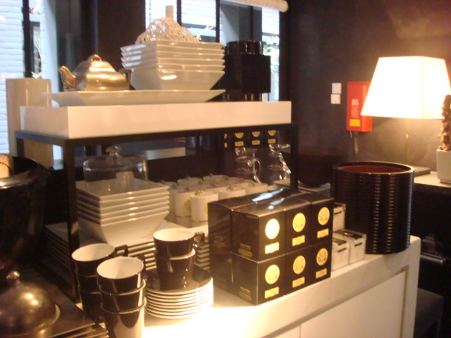 d0140345_346269.jpg
