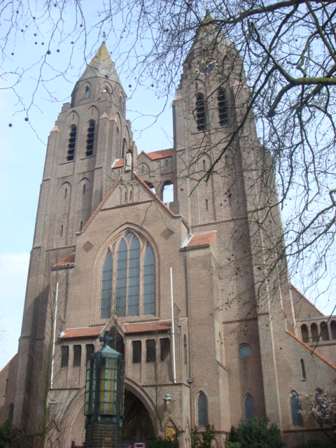 d0140345_41437.jpg