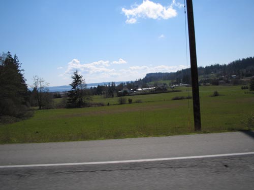 e0016845_14362912.jpg