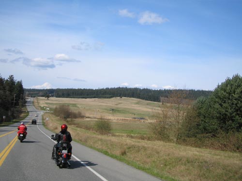 e0016845_14364473.jpg