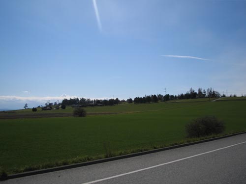 e0016845_14384884.jpg