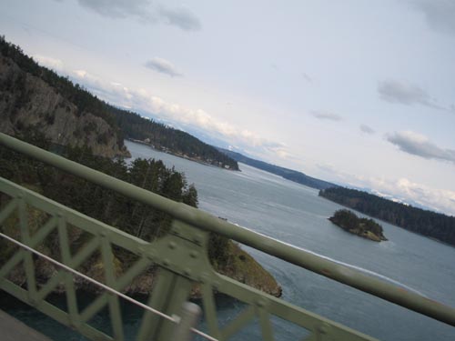 e0016845_14424041.jpg