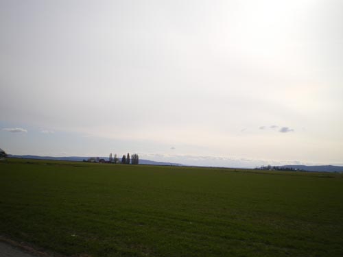 e0016845_14485497.jpg