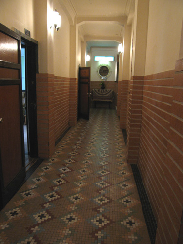 e0040345_10412163.jpg