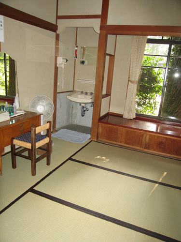 e0040345_10422784.jpg