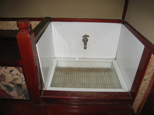 e0040345_10473770.jpg