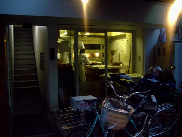 d0023346_911157.jpg