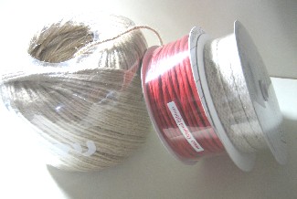 e0047949_231792.jpg