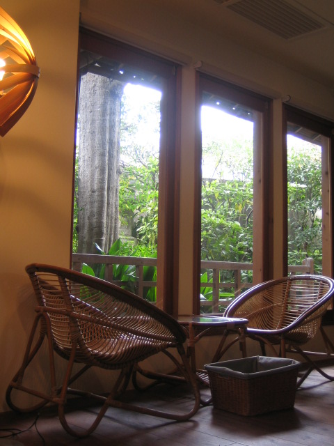 b0070950_10364075.jpg