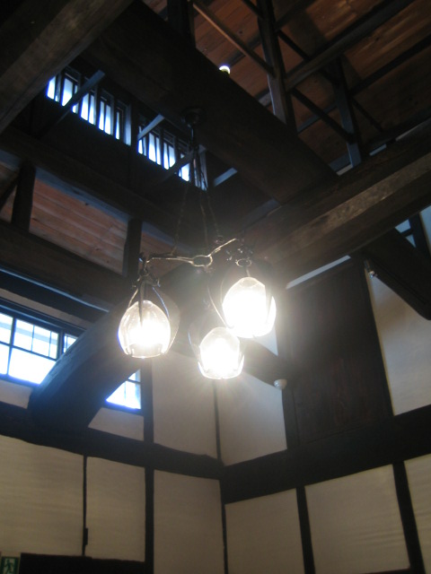 b0070950_10372033.jpg