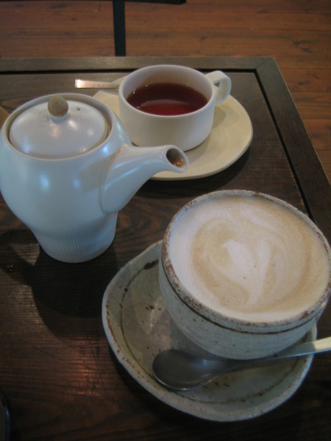b0070950_104107.jpg