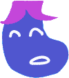e0136550_16105537.gif
