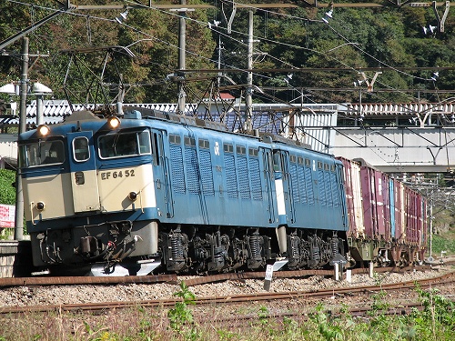 e0002554_9485511.jpg
