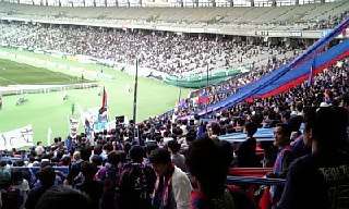 b0134755_19565115.jpg