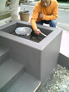 e0128456_18532260.jpg