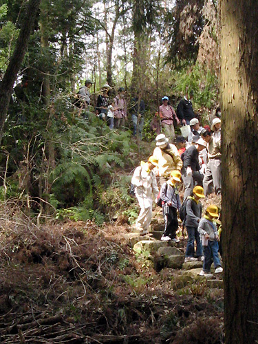 f0007956_1953247.jpg