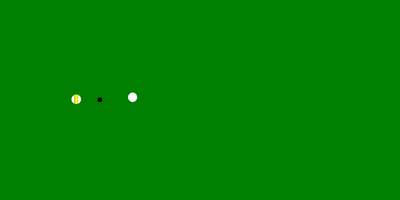 d0138260_913820.gif