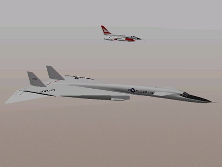 f0048860_4181435.jpg