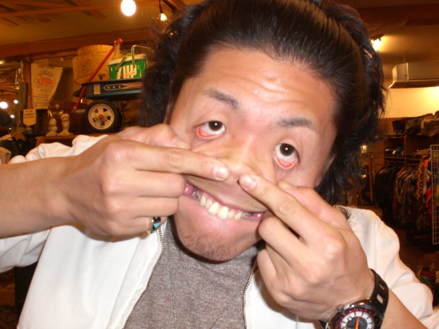 a0108963_2119523.jpg