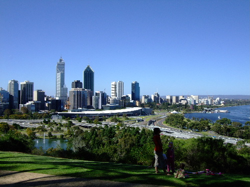 b0085766_22495227.jpg