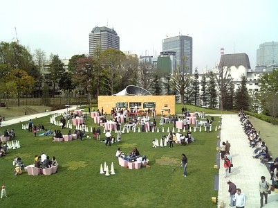 c0102268_23333366.jpg