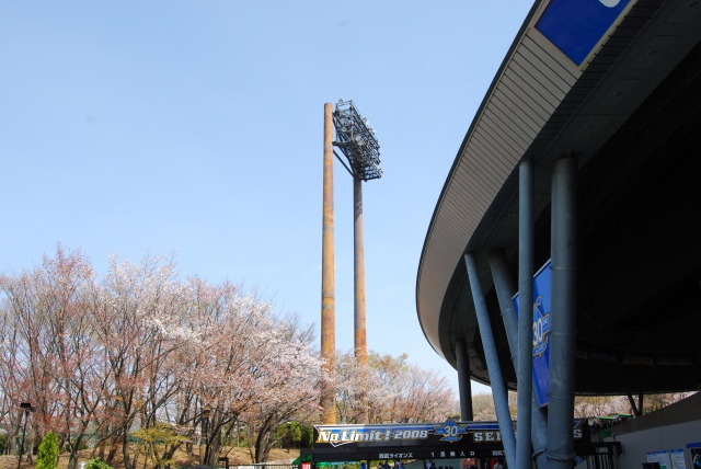 e0078069_9142017.jpg