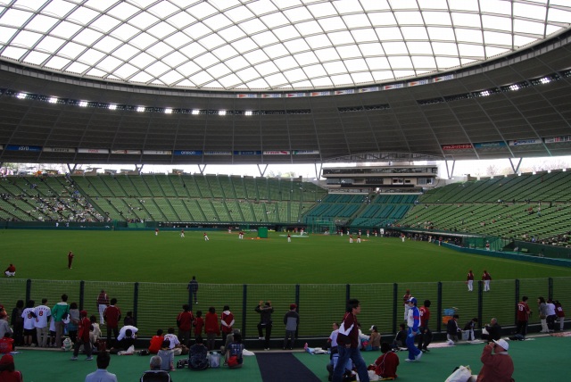 e0078069_9142775.jpg
