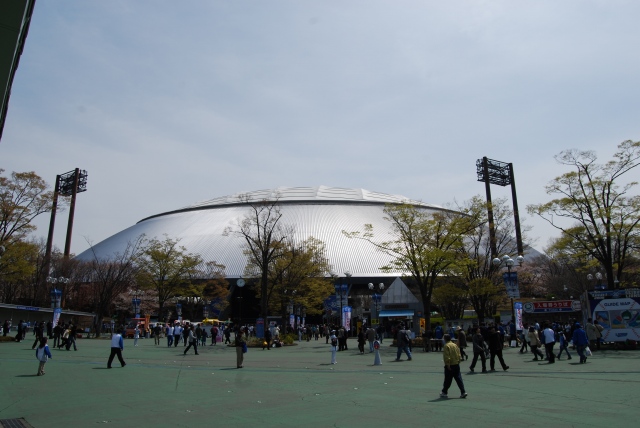 e0078069_914530.jpg