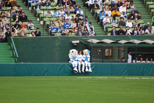 e0078069_9145865.jpg