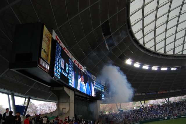 e0078069_9151352.jpg