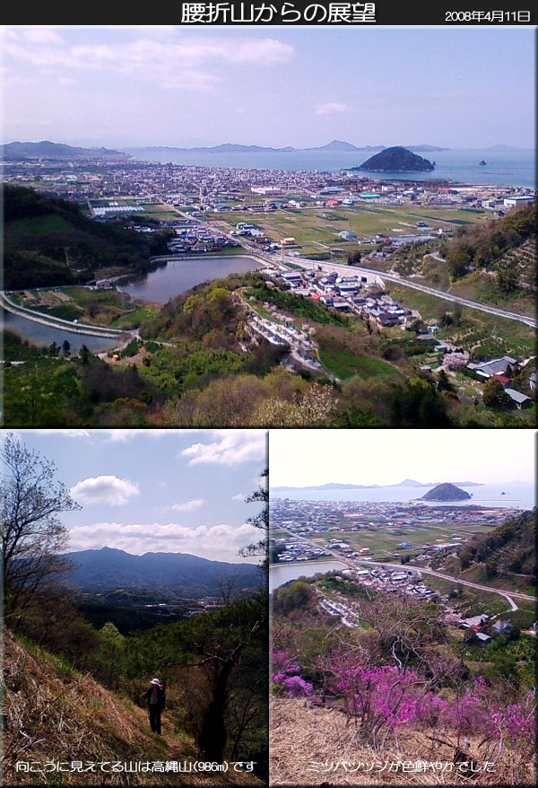 f0104569_0183982.jpg