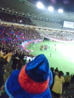 b0060978_19231397.jpg