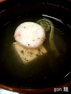 c0059278_13193965.jpg