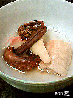 c0059278_13234872.jpg