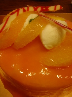 c0135480_0494220.jpg