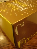 c0135480_0512927.jpg