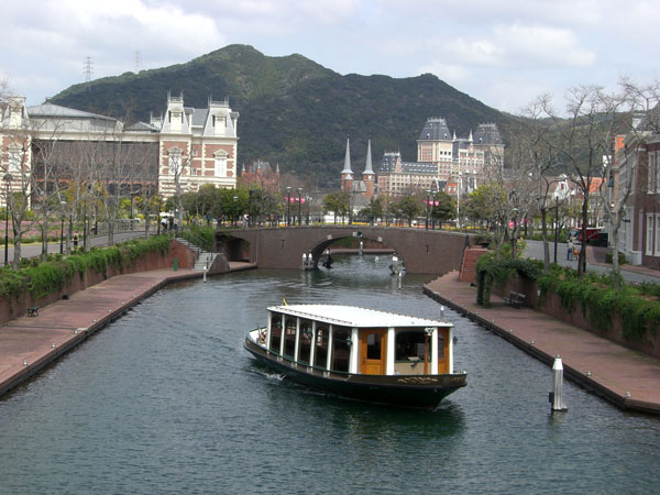 d0126580_17222979.jpg